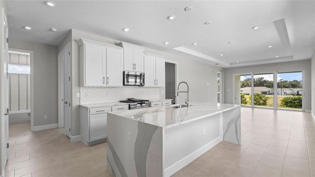 574 HAMMOCK OAKS BOULEVARD, Lady Lake, FL 32159