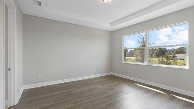 574 HAMMOCK OAKS BOULEVARD, Lady Lake, FL 32159