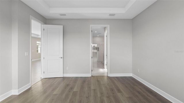 574 HAMMOCK OAKS BOULEVARD, Lady Lake, FL 32159