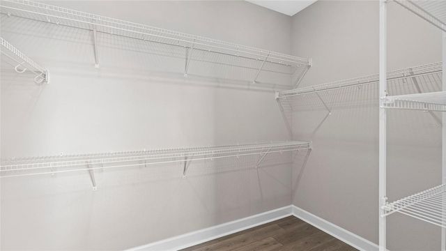 574 HAMMOCK OAKS BOULEVARD, Lady Lake, FL 32159