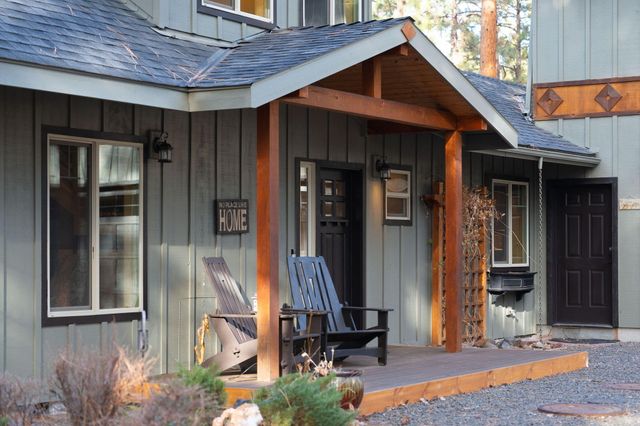 69288 Stetson, Sisters, OR 97759