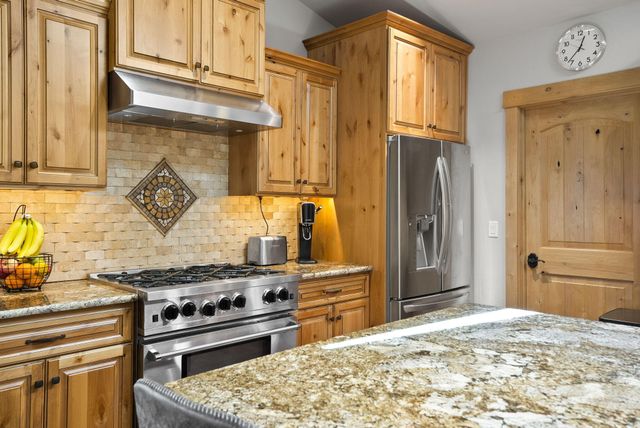 69288 Stetson, Sisters, OR 97759