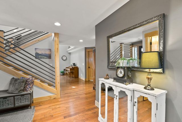 69288 Stetson, Sisters, OR 97759