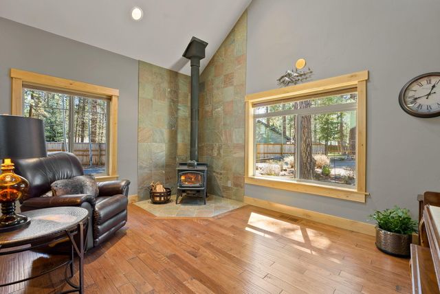 69288 Stetson, Sisters, OR 97759