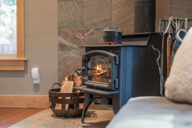 69288 Stetson, Sisters, OR 97759