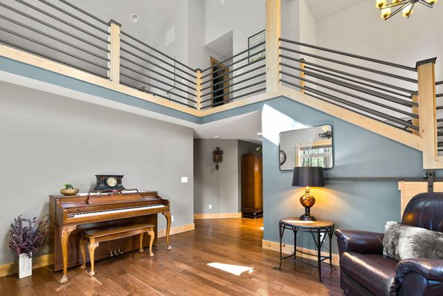 69288 Stetson, Sisters, OR 97759