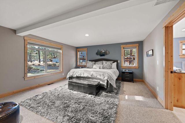 69288 Stetson, Sisters, OR 97759