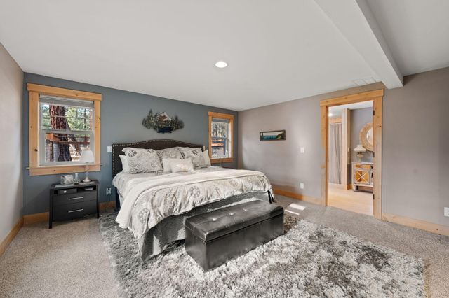 69288 Stetson, Sisters, OR 97759