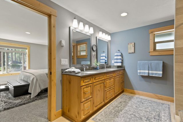 69288 Stetson, Sisters, OR 97759