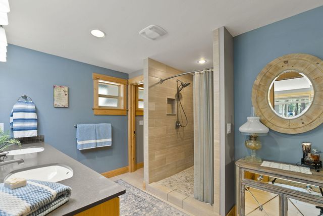 69288 Stetson, Sisters, OR 97759