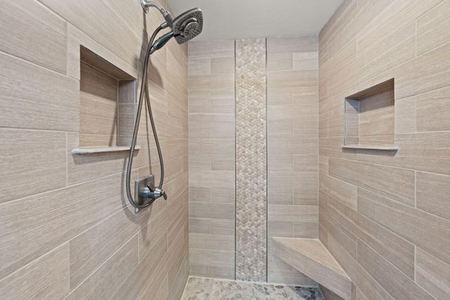 69288 Stetson, Sisters, OR 97759