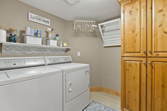 69288 Stetson, Sisters, OR 97759