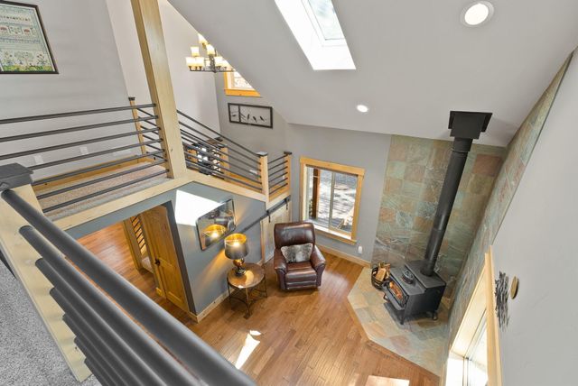 69288 Stetson, Sisters, OR 97759