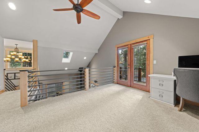 69288 Stetson, Sisters, OR 97759