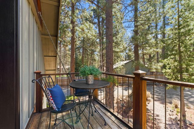 69288 Stetson, Sisters, OR 97759