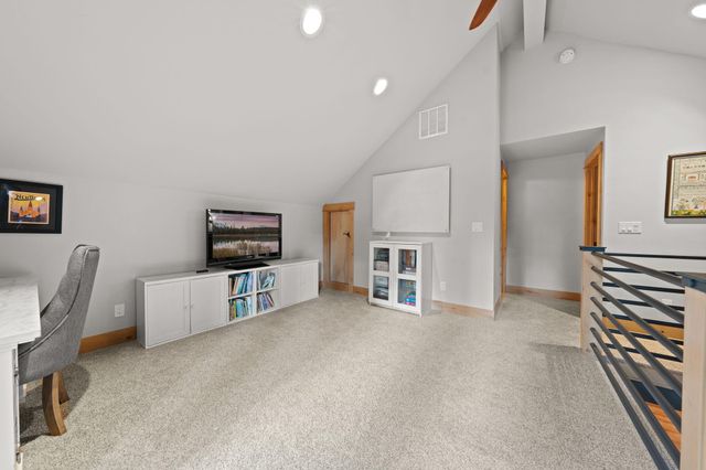 69288 Stetson, Sisters, OR 97759