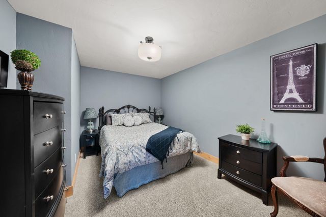 69288 Stetson, Sisters, OR 97759