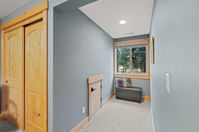 69288 Stetson, Sisters, OR 97759