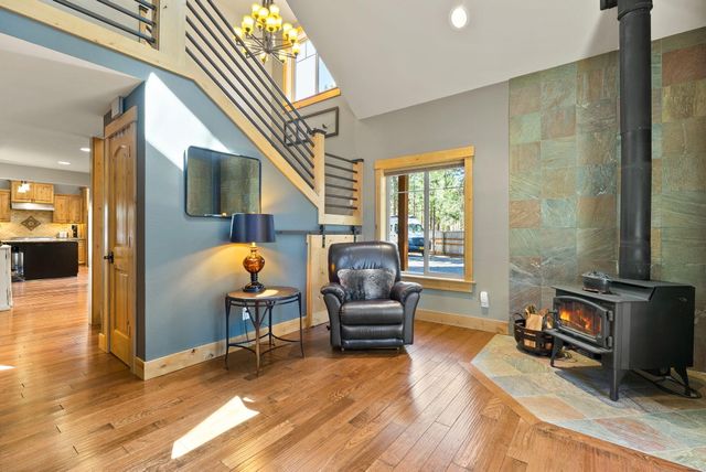 69288 Stetson, Sisters, OR 97759