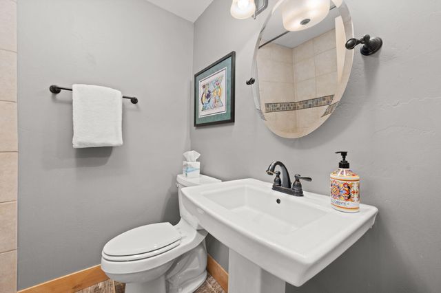 69288 Stetson, Sisters, OR 97759