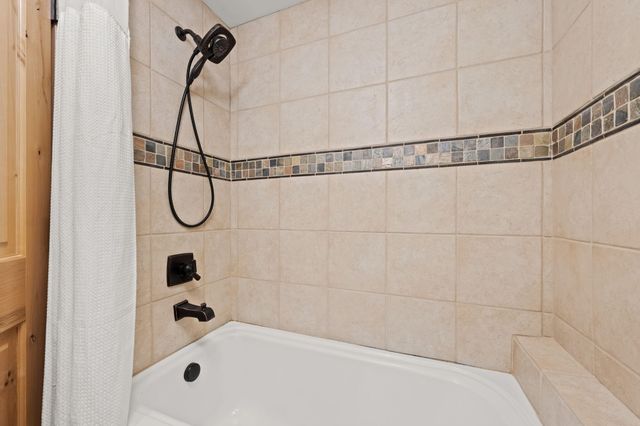 69288 Stetson, Sisters, OR 97759