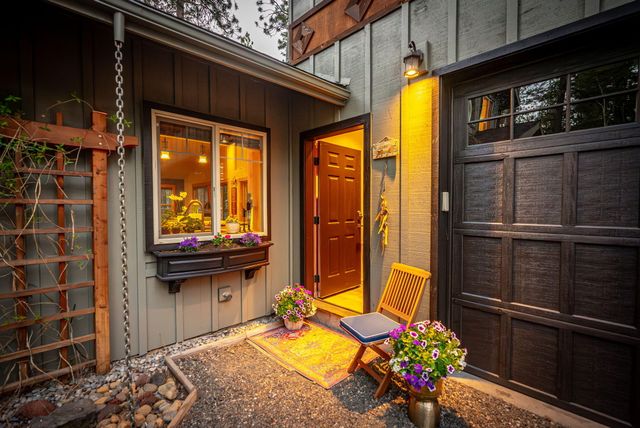 69288 Stetson, Sisters, OR 97759