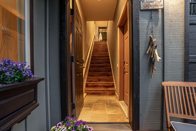 69288 Stetson, Sisters, OR 97759