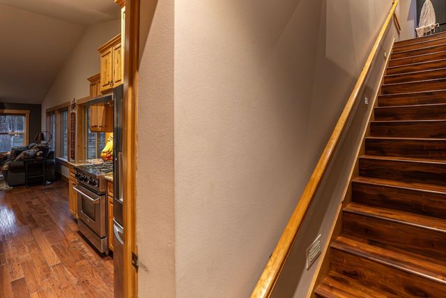 69288 Stetson, Sisters, OR 97759