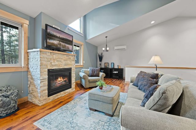 69288 Stetson, Sisters, OR 97759