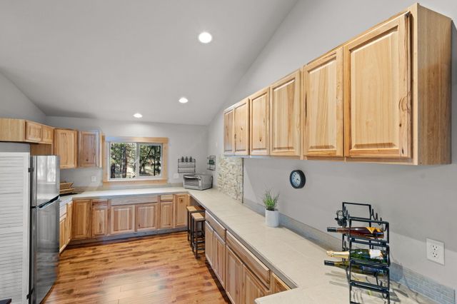 69288 Stetson, Sisters, OR 97759