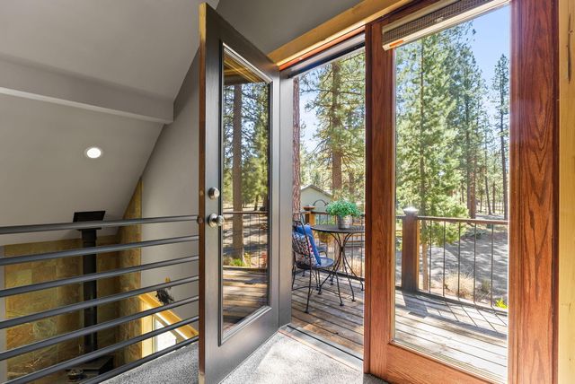 69288 Stetson, Sisters, OR 97759