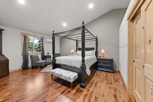 69288 Stetson, Sisters, OR 97759