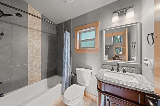 69288 Stetson, Sisters, OR 97759