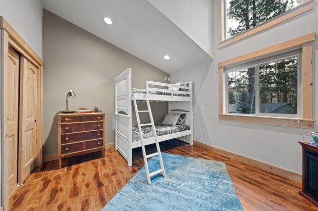 69288 Stetson, Sisters, OR 97759