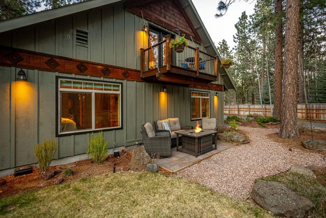 69288 Stetson, Sisters, OR 97759