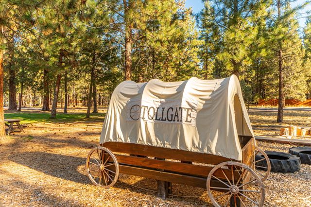 69288 Stetson, Sisters, OR 97759