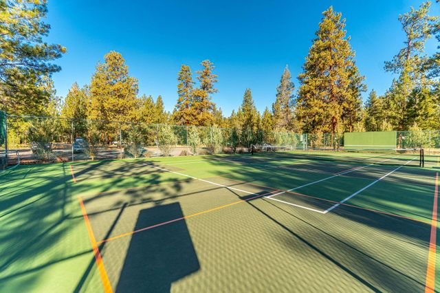 69288 Stetson, Sisters, OR 97759