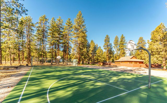 69288 Stetson, Sisters, OR 97759