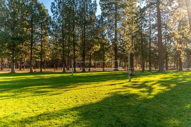 69288 Stetson, Sisters, OR 97759