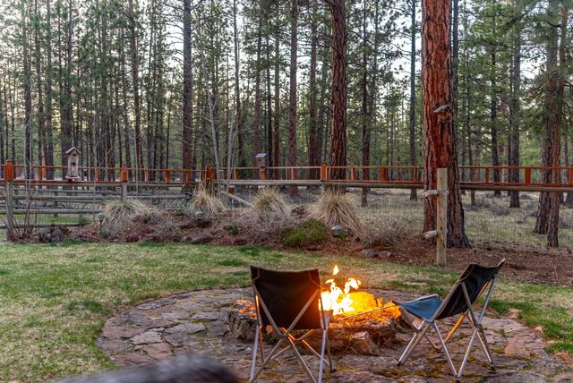 69288 Stetson, Sisters, OR 97759