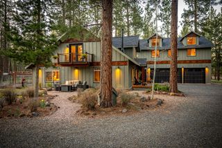 69288 Stetson, Sisters, OR 97759