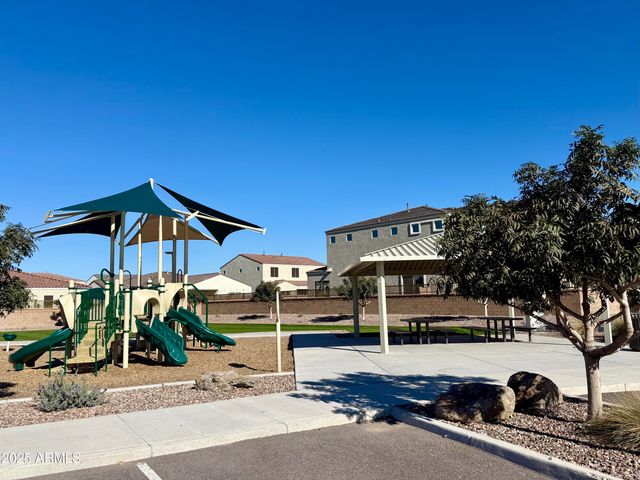 37752 N BRIDLEWOOD Lane, San Tan Valley, AZ 85140