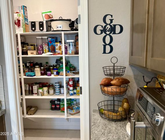 37752 N BRIDLEWOOD Lane, San Tan Valley, AZ 85140