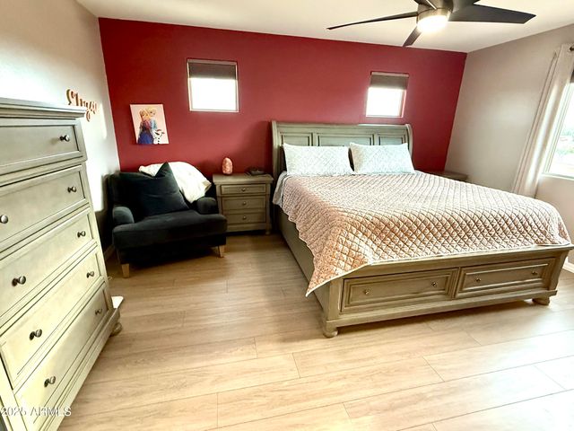 37752 N BRIDLEWOOD Lane, San Tan Valley, AZ 85140