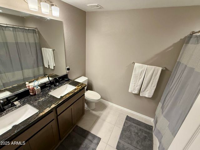 37752 N BRIDLEWOOD Lane, San Tan Valley, AZ 85140