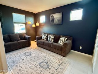 37752 N BRIDLEWOOD Lane, San Tan Valley, AZ 85140