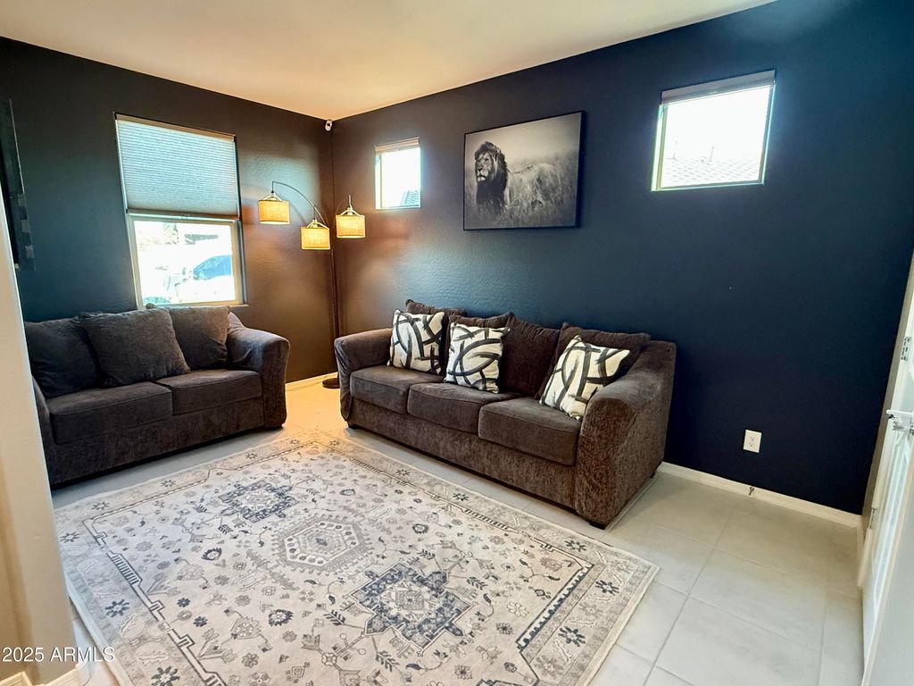 37752 N BRIDLEWOOD Lane, San Tan Valley, AZ 85140