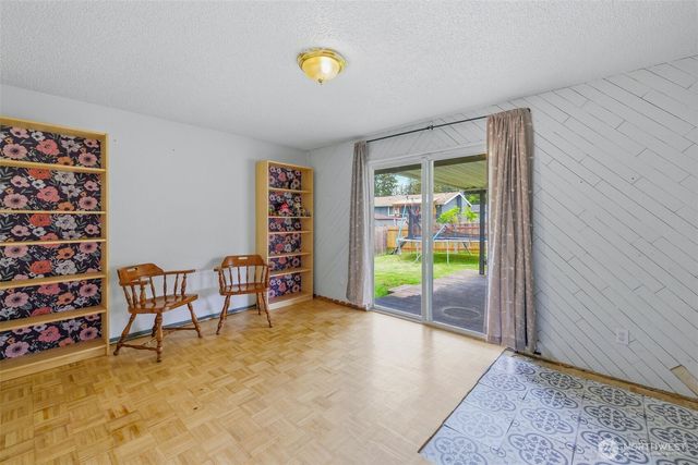 16805 9th Avenue E, Spanaway, WA 98387