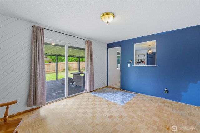 16805 9th Avenue E, Spanaway, WA 98387