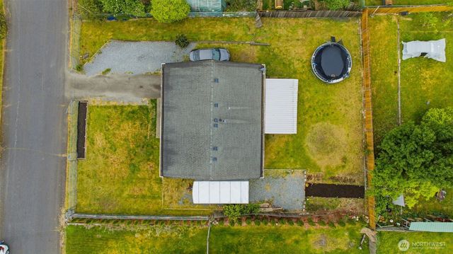 16805 9th Avenue E, Spanaway, WA 98387